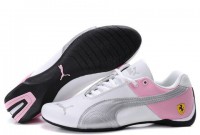puma mujer codigo 00008